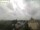 Webcam in Munich, 2.2 mi away