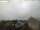 Webcam in Munich, 1.9 mi away