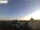 Webcam in Munich, 1.6 mi away
