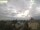 Webcam in Munich, 5.9 km
