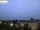 Webcam in Munich, 12.9 mi away