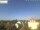 Webcam in Munich, 13.2 km