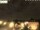 Webcam in Munich, 1.9 mi away