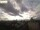 Webcam in München, 3.5 km entfernt