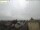 Webcam in München, 50.3 km entfernt