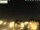 Webcam in Munich, 3.9 mi away