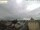 Webcam in Munich, 8.6 mi away