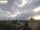 Webcam in Munich, 3.4 mi away