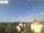 Webcam in Munich, 32.9 km