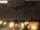 Webcam in Munich, 1.3 mi away