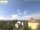 Webcam in München, 3.4 km