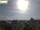 Webcam in Munich, 3.5 mi away