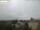 Webcam in München, 11.2 km entfernt