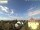 Webcam in Munich, 10.7 mi away