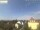 Webcam in Munich, 32.9 km
