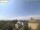 Webcam in Monaco di Baviera, 42 km