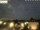 Webcam in Munich, 3.5 mi away