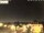Webcam in Monaco di Baviera, 42 km
