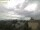 Webcam in München, 5.1 km