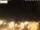 Webcam in München, 8.9 km entfernt