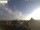 Webcam in München, 3 km