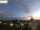 Webcam in München, 22.4 km