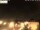 Webcam in München, 19.6 km