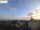 Webcam in München, 20.1 km