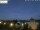 Webcam in München, 3.5 km entfernt