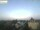 Webcam in Munich, 9 km
