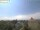 Webcam in Munich, 3.4 km