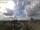 Webcam in München, 3.6 km entfernt