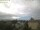 Webcam in Munich, 5.1 km