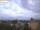 Webcam in Munich, 3 km
