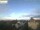 Webcam in Munich, 1.9 mi away