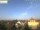 Webcam in München, 11.8 km