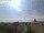 Webcam in München, 3.4 km entfernt