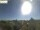 Webcam in München, 11.2 km entfernt