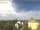 Webcam in Munich, 8.3 km