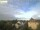 Webcam in Munich, 16.2 mi away