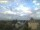 Webcam in Monaco di Baviera, 22.4 km