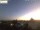 Webcam in Munich, 1.9 mi away
