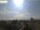 Webcam in Munich, 5.6 km