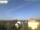 Webcam in Munich, 4 mi away