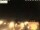 Webcam in Munich, 5.1 mi away