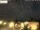 Webcam in Munich, 18.1 mi away