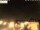 Webcam in Munich, 7.6 mi away