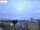 Webcam in Munich, 15.2 mi away