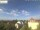 Webcam in Monaco di Baviera, 11.5 km