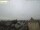 Webcam in Munich, 11.1 mi away